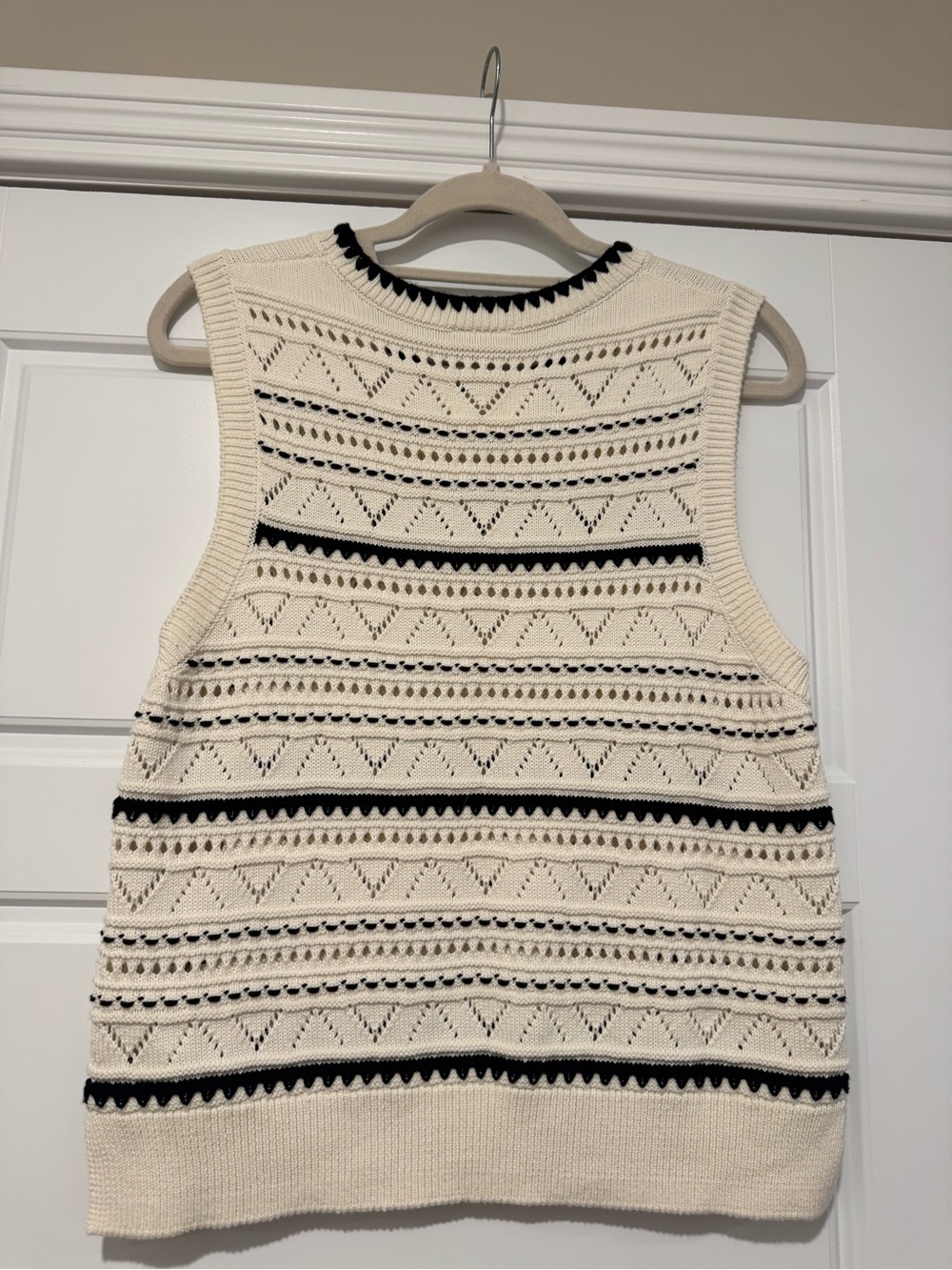 Varley Athena Top - Picture 4 of 4